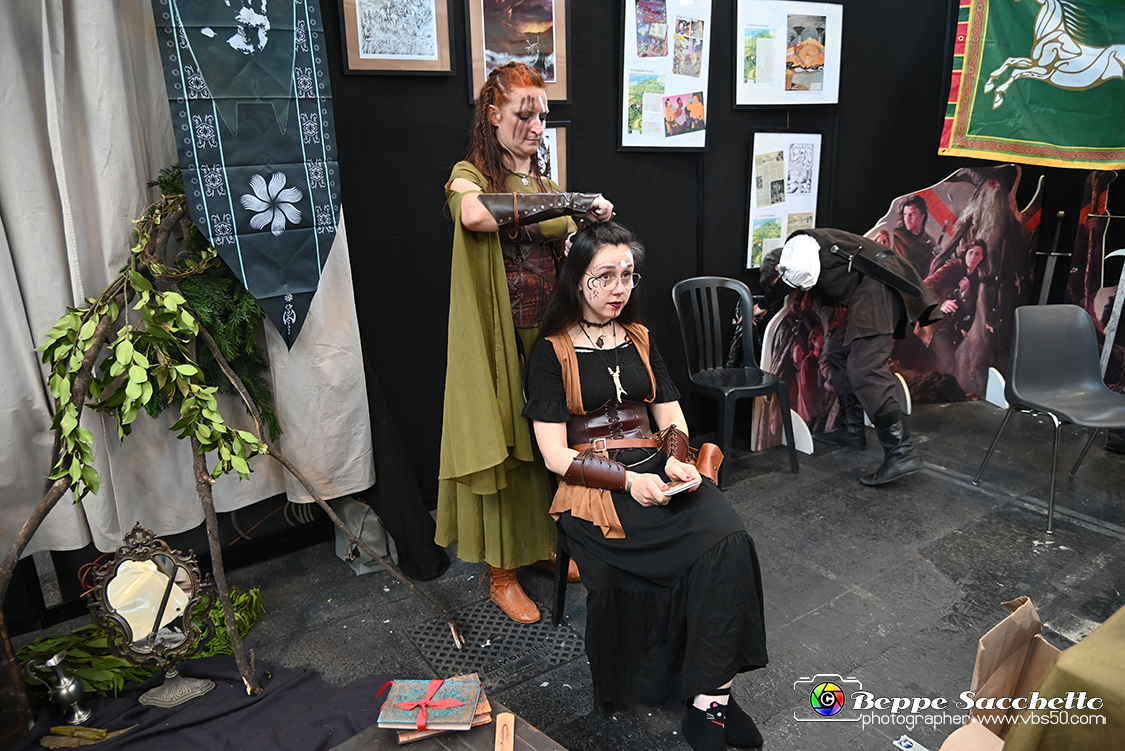 VBS_1882 - Torino Comics 2022 - 11 Giugno 2022.jpg